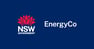 NSWICC Partner Work Packages - EnergyCo