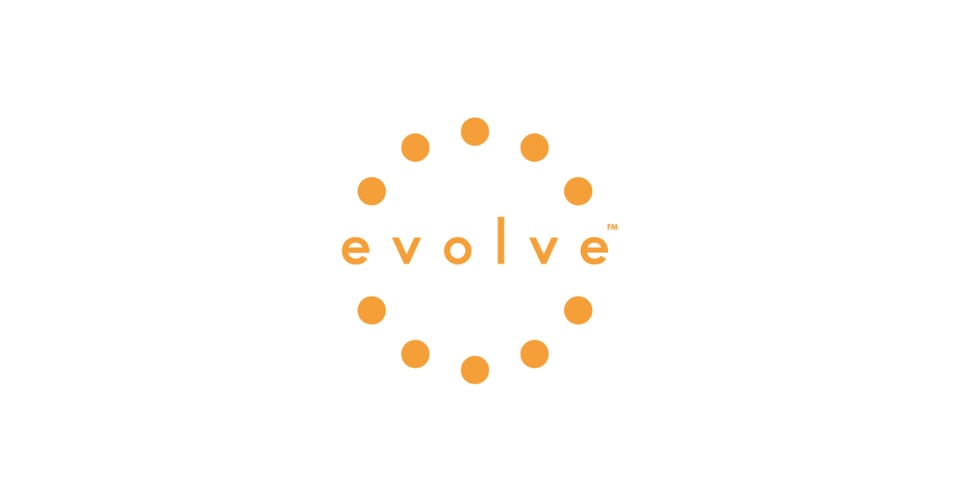 NSWICC Member Employment Opportunities - Evolve FM
