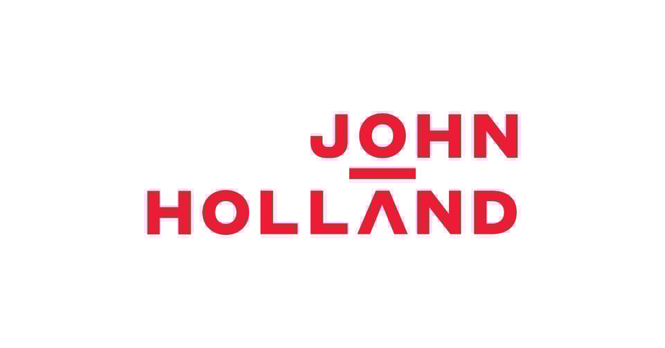NSWICC Partner Vacancies & Work Packages - John Holland