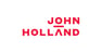 NSWICC Partner Vacancies & Work Packages - John Holland