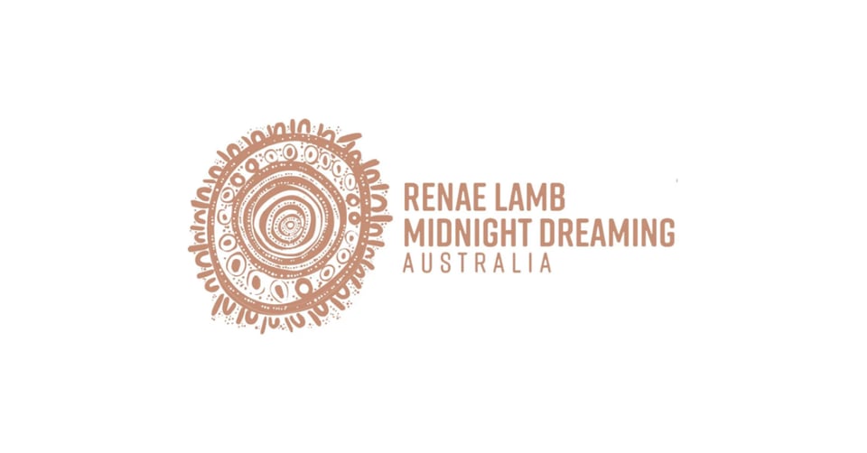 NSWICC Member Collaboration Opportunity - Midnight Dreaming