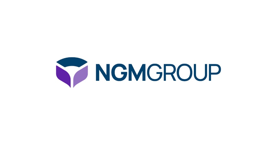 NSWICC Partner Scholarship Opportunity - NGM Group