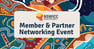 NSWICC Event - Member & Partner Networking Event