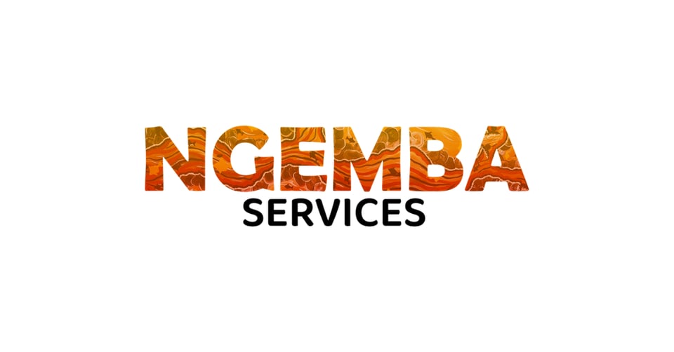 NSWICC Member Employment Opportunity - Ngemba Services