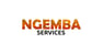 NSWICC Member Employment Opportunity - Ngemba Services