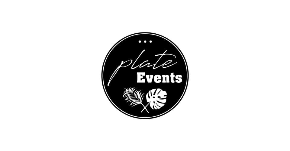 NSWICC Member Employment Opportunities - Plate Events