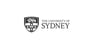 NSWICC Partner Employment & Scholarship Opportunities - The University of Sydney