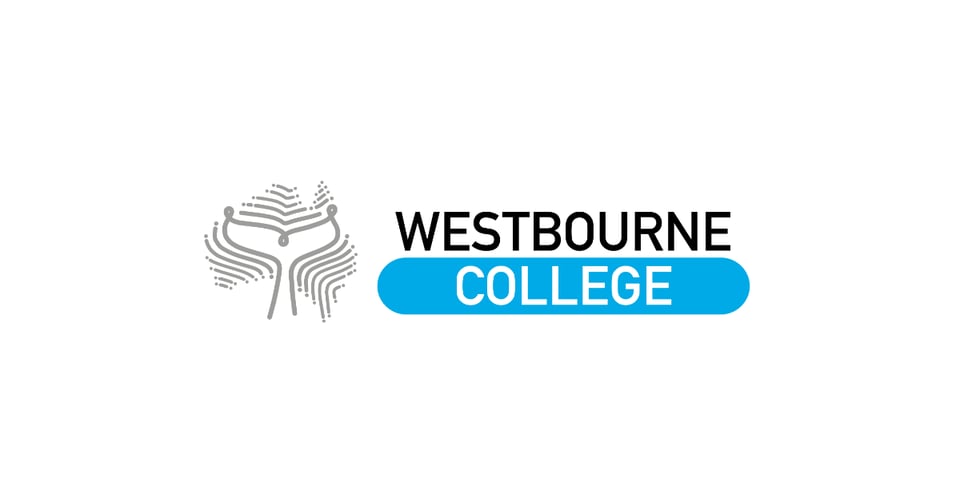 NSWICC Member Traineeship and Upskill Opportunities - Westbourne College
