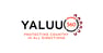 NSWICC Member Employment Opportunities - Yaluu360