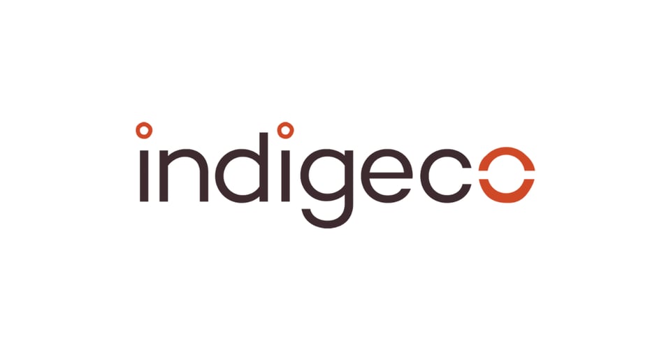 NSWICC Member Employment Opportunities - indigeco