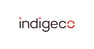 NSWICC Member Employment Opportunities - indigeco