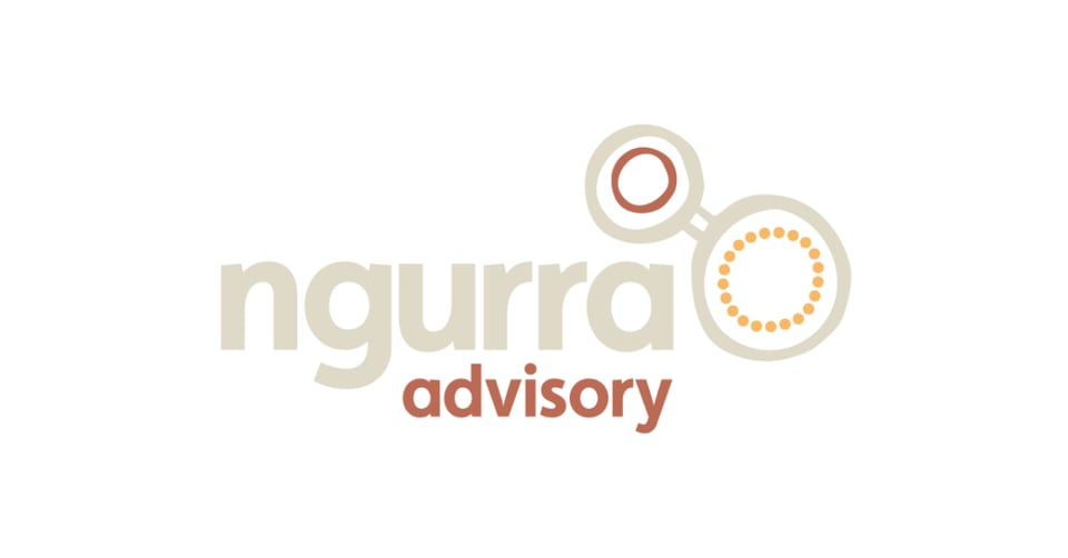 NSWICC Member Program Opportunity - ngurra advisory