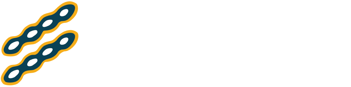 Indigenous Supplier Development Program Logo White (4)-1