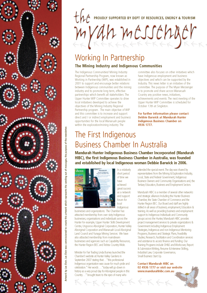 Myan-Messenger-Aug-091_Page_1-728x1030