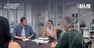 Remove the Blinkers: NSWICC CEO Champions First Nations Procurement at Australian Industry Group National Reconciliation Week Webinar