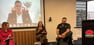 Reconciliation in Action - NSWICC CEO Deb Barwick Speaks at NSW Premier's Department NRW Event