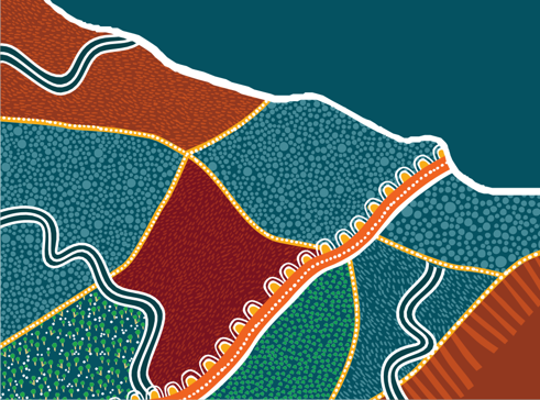 NSWICC Artwork - Trade