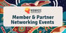 NSWICC Event - Member & Partner Networking Event