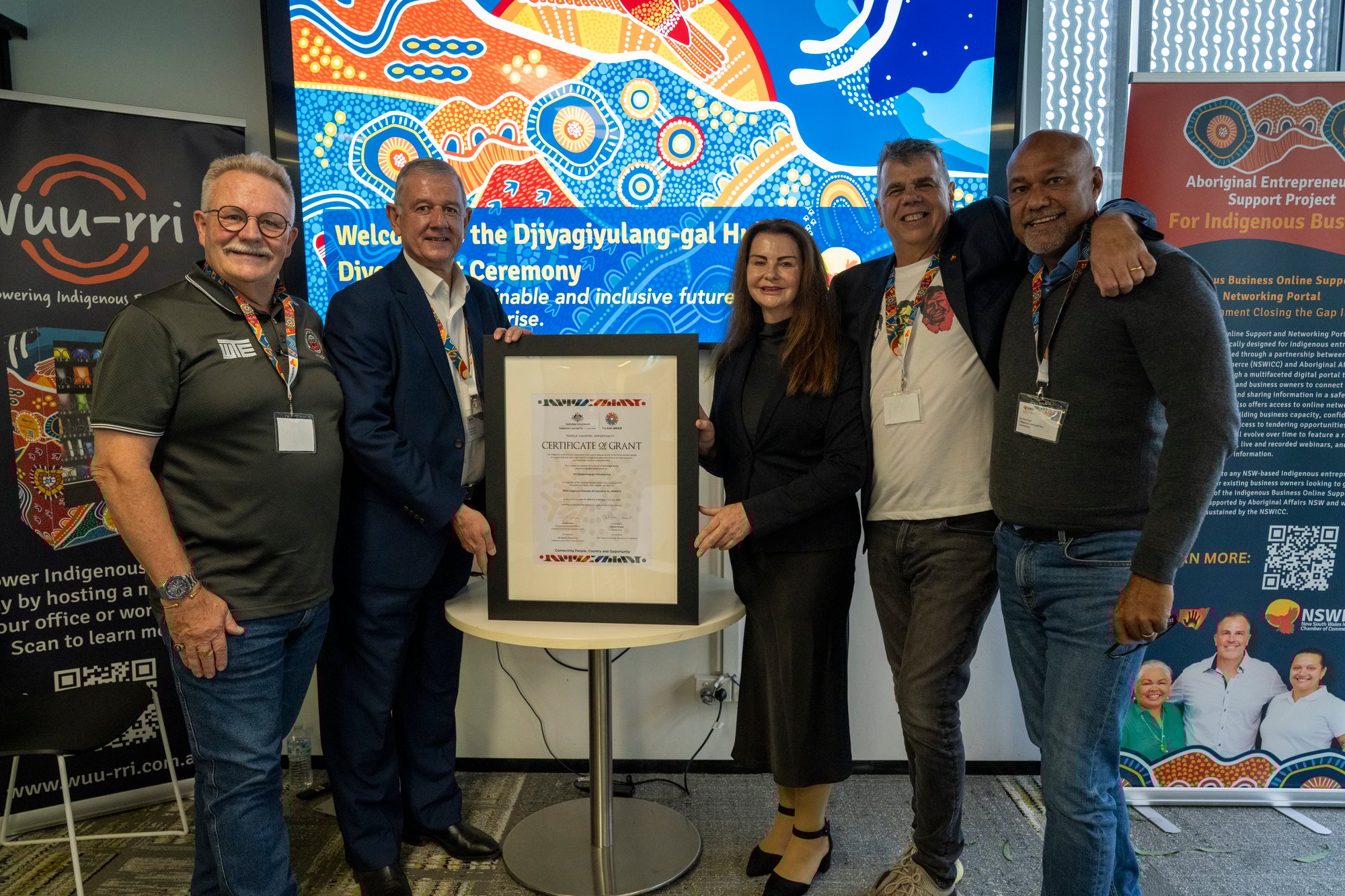 NSWICC_Redfern Hub Divestment Jan 23rd_-59