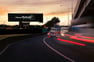 JCDecaux - Program Opportunity