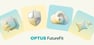 Optus - Education Program Opportunity