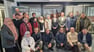 Indigenous Leadership Goes Global at NSWICC