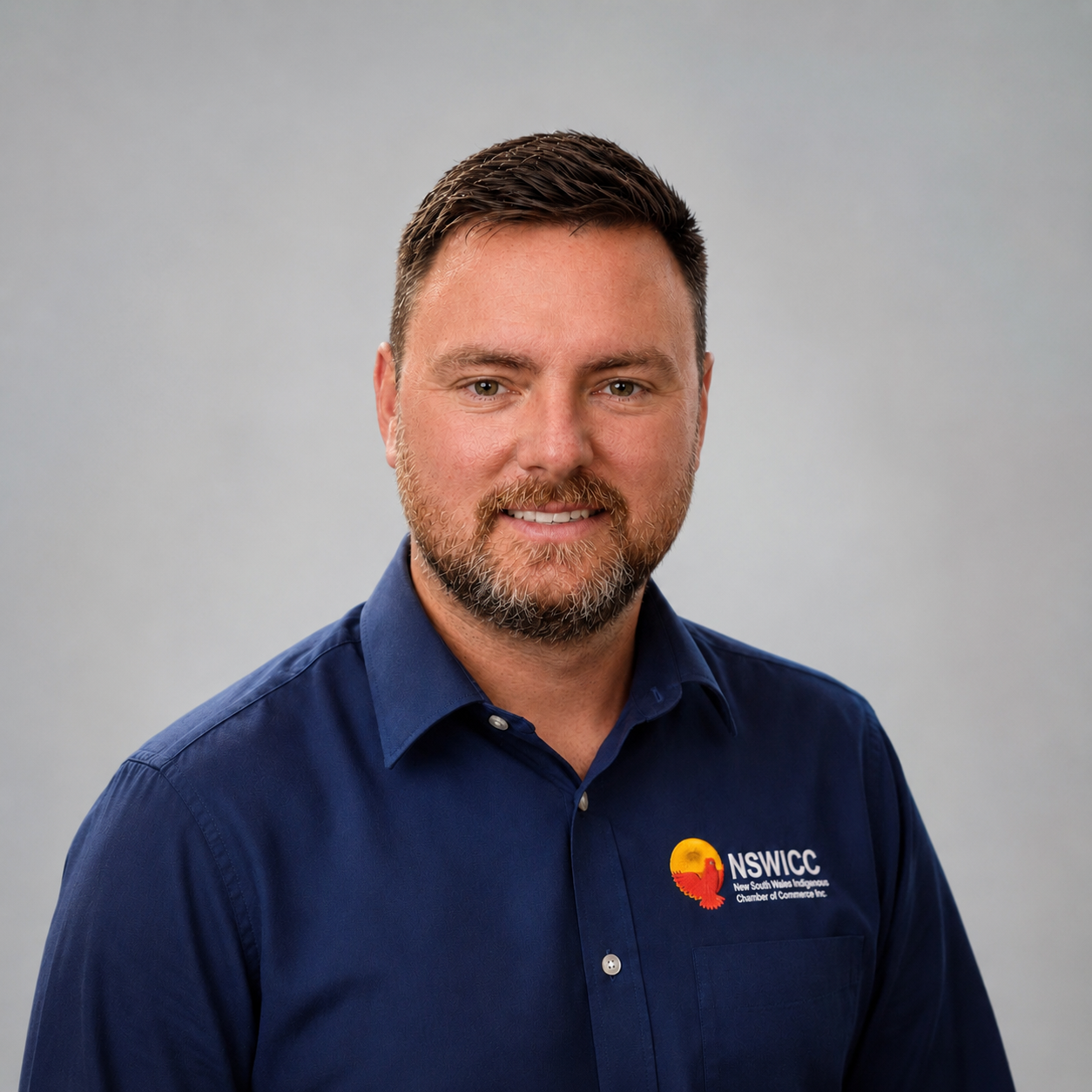 Rick Staff Photo