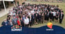 Celebrating Indigenous Entrepreneurs at the NSWICC Summit 2025