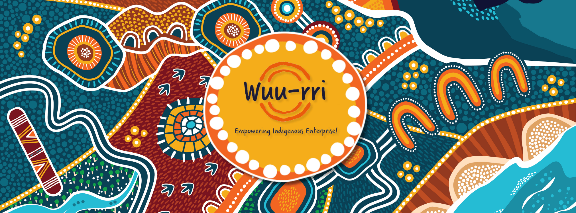 Wuu-rri Vending Header (Website) (2)