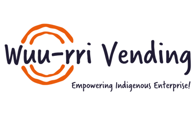 Wuu-rri Vending dark logo (1)