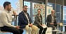 Reconciliation in Action - NSWICC Joins Sydney Water for NRW 2026