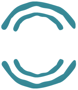 reciprocity symbol - transparent (1)-1