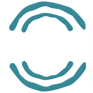 reciprocity symbol - transparent (1)