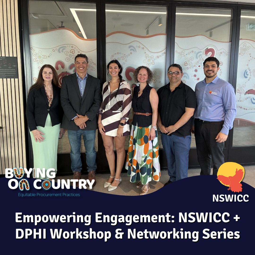 BUYING ON COUNTRY EPP - DPHI Workshop Series Sept 25 (1)