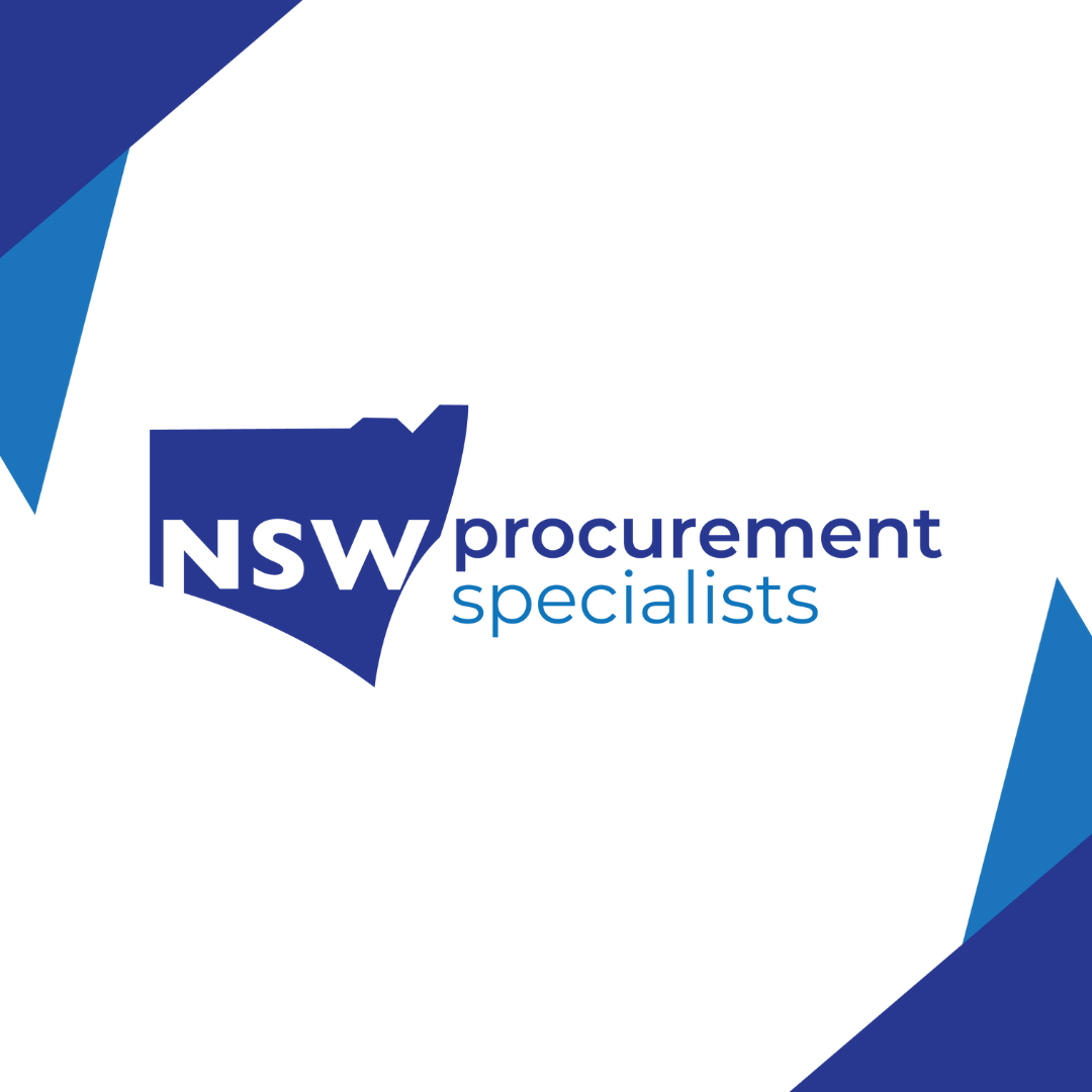 Copy of NSWPS - Recent News & Tips