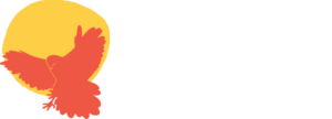 NSW Indigenous Chamber of Commerce
